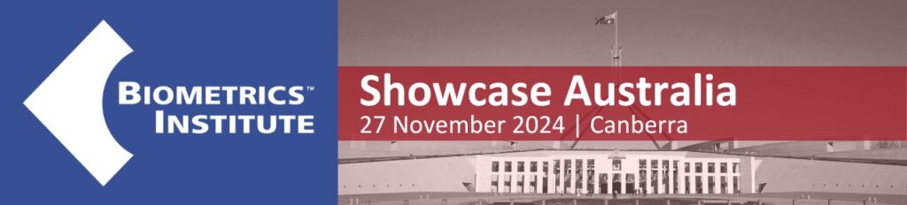 Showcase Australia 2023 Biometrics Institute   Showcase Australia 2024 1024x232 